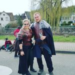 Axel Werner - @axelwernersingen - Instagram