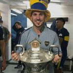 Axel Werner - @axel.werner.142 - Instagram