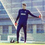 axel werner - @werner9547 - Instagram