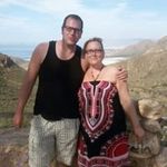 Axel Werner - @werner_axel - Instagram