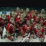 AXEL Werner - @ax.werner - Instagram