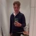 Axel Werner - Facebook