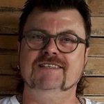 Axel Werner - @axel.werner.64 - Instagram