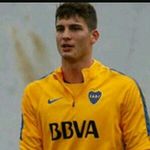 Axel Werner - @axelwerner2004 - Instagram