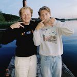 Axel Werner - @axelwerner_ - Instagram
