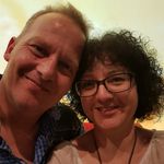 Axel Werner - @axel.werner.65 - Instagram