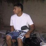 Axel Werner - @axeld.sarmiento - Instagram