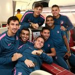 Axel Werner - @axelwerner25 - Instagram