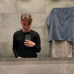 @axel__werner - Instagram
