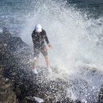 Axel Werner - @axelwerner02 - Instagram