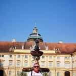 Axel Werner - @axel.werner.3990 - Instagram