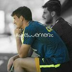 Axel Werner 💖 - @axelwernerfc - Instagram