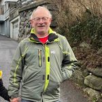 Axel-Werner Sauerteig - @windrad59 - Instagram