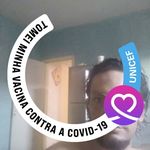 Axel Werner Torres - @axelwernertorres - Instagram