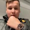 AxelW - @axelwernerr - TikTok