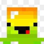 user345 - @axel_werner_ - Instagram