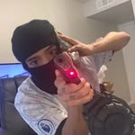 Аксель white - @axel_the_white_b00y_ - Instagram