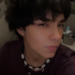 Axel - @1205___axelwhiteblack - Instagram