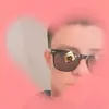 AXEL🇭🇳 - @axel_.white - TikTok