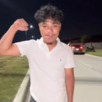 Axel - @axel_white17 - Instagram
