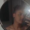 Axel - @axelwhite03 - TikTok