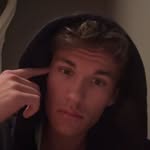 Axel Hvid Mørck - @axel_white_dark - Instagram
