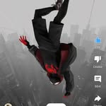 axel White - @axelwhite831 - Instagram