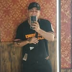Axel White - @axel_rwhite - Instagram