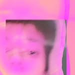 axel white - @_axelwhite - Instagram
