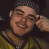 Axel White - @axelwhite0 - TikTok