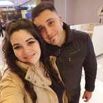 Axel White - @axeelwhite - Instagram