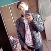 Axel White - @axelwhite3 - TikTok