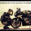 Axel White - @axel.white7 - TikTok