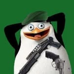 Axel White - @dude._.what69 - Instagram