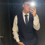 Axel White - @axel.white03 - Instagram