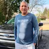 Axel White - @axel.white10 - TikTok