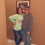 Axel White - @axelwhite7 - Instagram