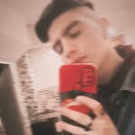 Axel White Aceves - @red_shadow_98_ - Instagram