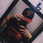 Axel White Aceves - @axelantonaceves - Instagram