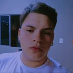 axelblanco - @axel_white.18 - Instagram