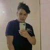 Axelwhite_18 - @axelwhite1 - TikTok