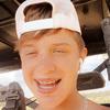Axelwhite - @axelwhite7 - TikTok