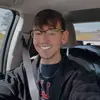 Alex Williamson - @_alexwilliamson_ - TikTok