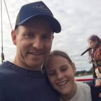 Axel Williamson - Facebook