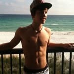 Axel Williamson - @loveraxel - Instagram