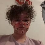 Axel Williamson - Facebook