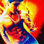 Axel Williamson - @lover.axel - Instagram