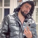 Axel Williamson - @axel_williamson578 - Instagram