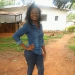 Axelle Williamson - Facebook