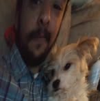 Axl Williamson - Facebook